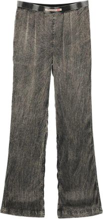 Diesel Yuna-dnm Pantaloni