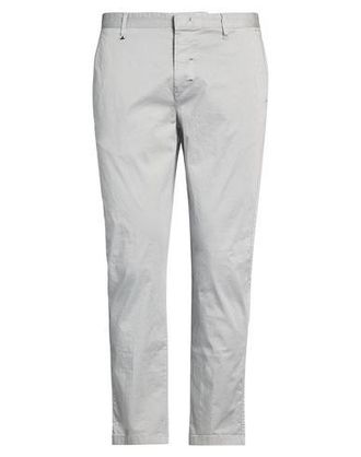 Berna HOSEN & R&Ouml;CKE - Hosen auf YOOX.COM