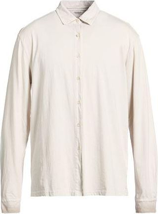 Crossley TOPWEAR - Camicie su YOOX.COM