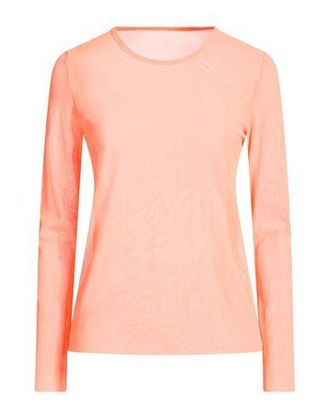 Douuod TOPS - Tops auf YOOX.COM