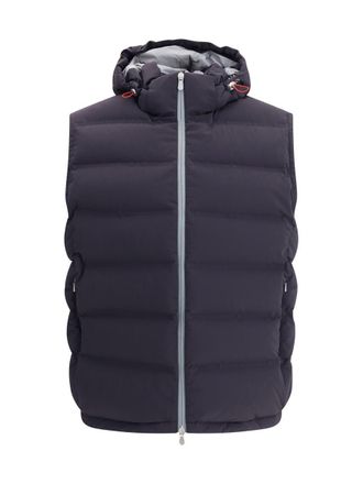 Brunello Cucinelli Down Jackets