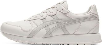 Onitsuka Tiger Tiger Alliance A40 Off White Glacier Grey 1183C409-101