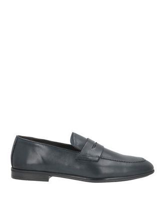 Dino Draghi FOOTWEAR - Loafers sur YOOX.COM