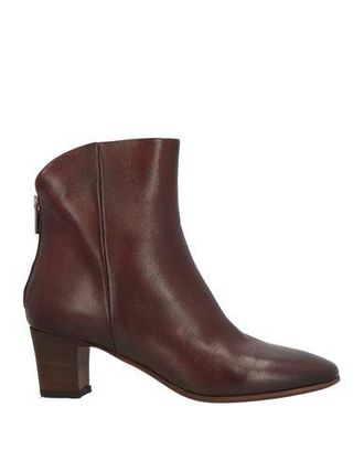 Pantanetti SCHUHE - Stiefeletten auf YOOX.COM