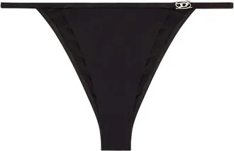 Diesel Ebbi Dnm-bikini