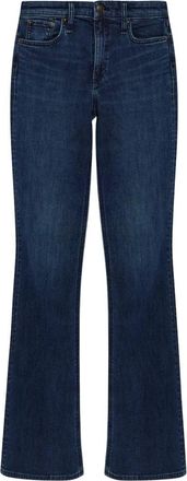 Rag & Bone Dames, Jeans, Blauw, Maat: W30 Katoen