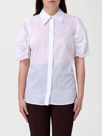 Elisabetta Franchi Camicia Elisabetta Franchi in cotone