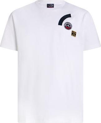 Paul & Shark TOPWEAR - T-shirts su YOOX.COM