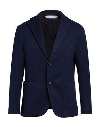 Stilosophy SUITS and CO-ORDS - Blazers on YOOX.COM