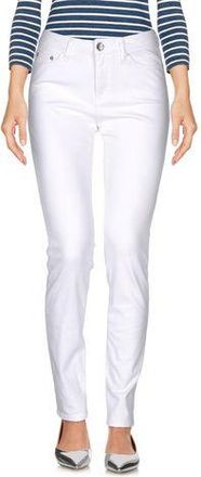 Love Moschino BOTTOMWEAR - Jeans sur YOOX.COM
