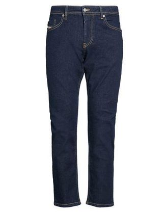 Diesel BOTTOMWEAR - Jeans on YOOX.COM