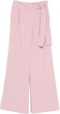 Xacus Xacus | Samantha - 42
