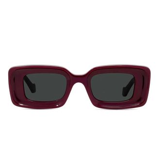 Loewe Lw40101 I Sonnenbrille