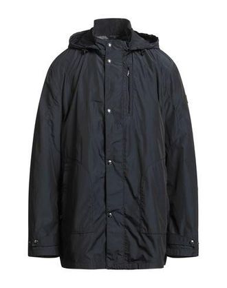 Milestone JACKEN & MÄNTEL - Mäntel auf YOOX.COM