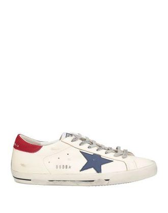 Golden Goose SCHUHE - Sneakers auf YOOX.COM