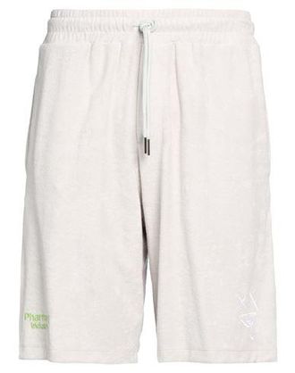 Pharmacy Industry PARTES DE ABAJO - Pantalones cortos y bermudas en YOOX.COM