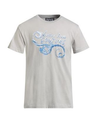 Versace TOPS - T-shirts auf YOOX.COM