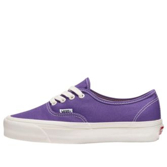 Vans MTE Authentic Reissue 44 Purple VN000CW2E401
