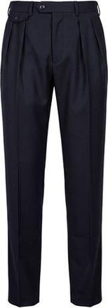 Lardini BOTTOMWEAR - Pantaloni su YOOX.COM