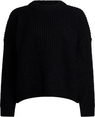 Aragona MAGLIERIA - Pullover su YOOX.COM
