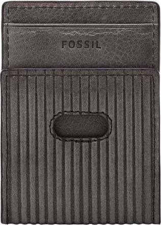 Fossil ML4481109 Mens Andrew Cardholder