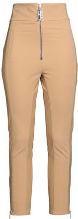 Elisabetta Franchi PARTES DE ABAJO - Pantalones en YOOX.COM