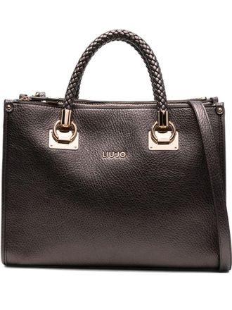 Liu Jo Bags