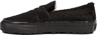 Vans Vault OG Style 53 LX Black VN0A5HUV4X9