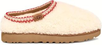 UGG Ugg, Mujer, Zapatos, Beige, Talla: 43 EU
