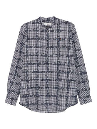Vivienne Westwood Shirts