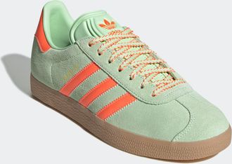 adidas Originals Sneaker