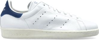 adidas Uomo, Scarpe, Bianco, 45 1/2 EU, new