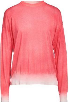 Aragona KNITWEAR - Jumpers sur YOOX.COM