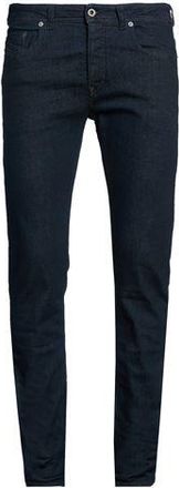 Diesel HOSEN & R&Ouml;CKE - Jeanshosen auf YOOX.COM