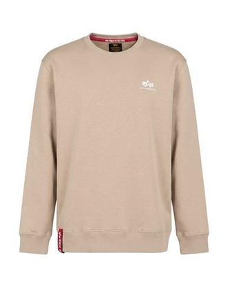 Alpha Industries TOPWEAR - Sweatshirts on YOOX.COM