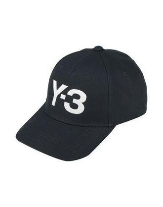 Yohji Yamamoto ACCESSOIRES - M&uuml;tzen & H&uuml;te auf YOOX.COM