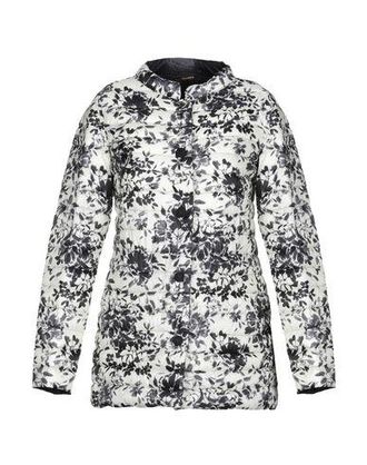 Moorer COATS & JACKETS - Puffers on YOOX.COM