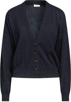 Brunello Cucinelli PRENDAS DE PUNTO - Cárdigans en YOOX.COM