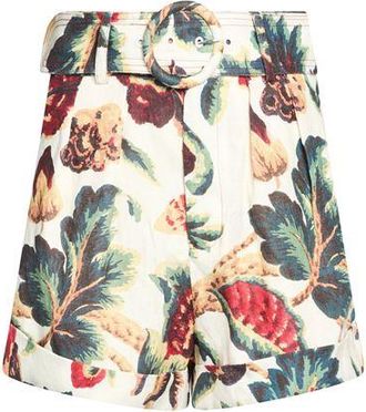 Sir. BOTTOMWEAR - Shorts & Bermuda Shorts sur YOOX.COM