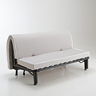 La Redoute Interieurs Schuimmatras, speciaal BZ bank