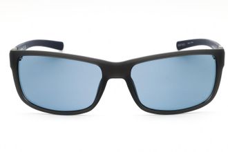 Harley-Davidson HD00022 Sunglasses - Black