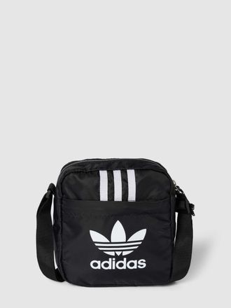 Kleine umhängetasche adidas clearance
