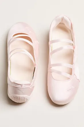 Puma Speedcat Venus Ballet Sneakers