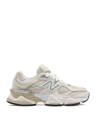 991er new balance clearance