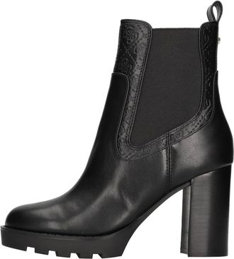 Guess Donna, Scarpe, Nero, 40 EU, new