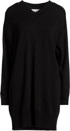B.YU PRENDAS DE PUNTO - Pullover en YOOX.COM