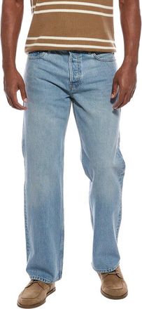 Frame Denim Frame Denim Momentum Relaxed Jean