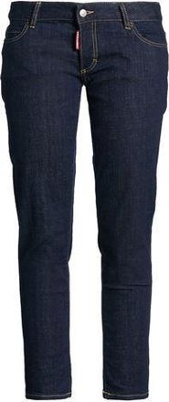 Dsquared2 BOTTOMWEAR - Jeans sur YOOX.COM