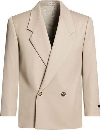 Tagliatore SUITS and CO-ORDS - Blazers on YOOX.COM