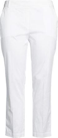 Kiltie BOTTOMWEAR - Pantaloni su YOOX.COM
